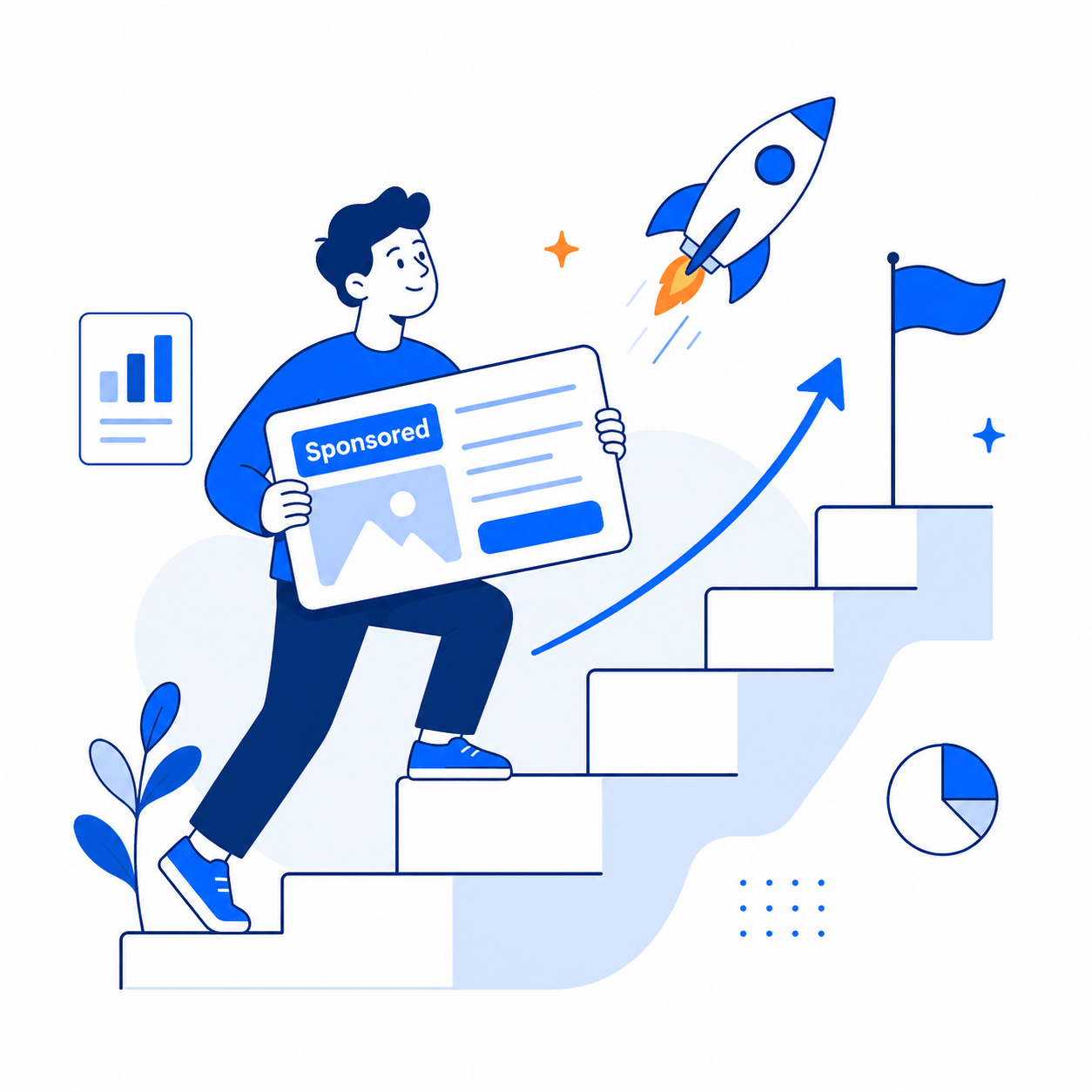 Advertise on StartupBase